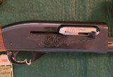 Remington 1100 20 ga. Unfired in Box - 3 of 11