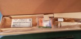 Remington 1100 20 ga. Unfired in Box - 8 of 11