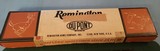 Remington 1100 20 ga. Unfired in Box - 7 of 11
