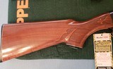 Remington 1100 20 ga. Unfired in Box - 4 of 11