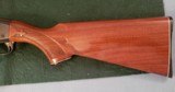 Remington 1100 20 ga. Unfired in Box - 9 of 11