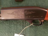 Remington 1100 20 ga. Unfired in Box - 2 of 11