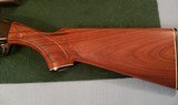 Remington 1100 16 Ga. Unfired with box - 10 of 12