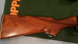 Remington 1100 16 Ga. Unfired with box - 2 of 12