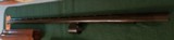 Remington 1100 16 Ga. Unfired with box - 7 of 12