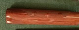 Remington 1100 16 Ga. Unfired with box - 4 of 12