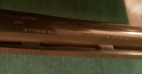 Remington 1100 16 Ga. Unfired with box - 6 of 12