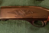 Remington 1100 16 Ga. Unfired with box - 9 of 12