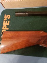 Remington 1100 12 Ga. unfired in box - 8 of 9