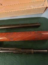 Remington 1100 12 Ga. unfired in box - 9 of 9