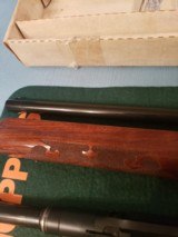 Remington 1100 12 Ga. Magnum Unfired in box - 5 of 12