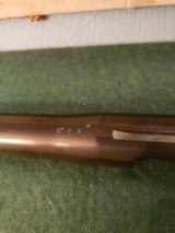 Remington 1100 12 Ga. Magnum Unfired in box - 4 of 12