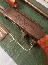 Remington 1100 12 Ga. Magnum Unfired in box - 3 of 12