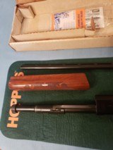 Remington 1100 20 ga. Magnum unfired in box - 5 of 10