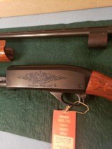 Remington 1100 20 ga. Magnum unfired in box - 3 of 10