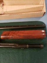 Remington 1100 20 ga. Magnum unfired in box - 9 of 10