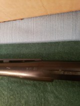 Remington 1100 20 ga. Magnum unfired in box - 4 of 10