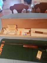 Remington 760 pump 30.06 unfired in box - 3 of 12