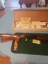 Remington 760 pump 30.06 unfired in box - 8 of 12