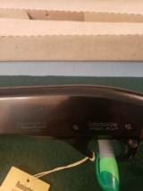 Remington 760 pump 30.06 unfired in box - 5 of 12