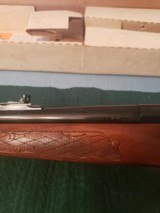 Remington 760 pump 30.06 unfired in box - 6 of 12