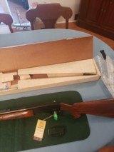 Remington 760 pump 30.06 unfired in box - 4 of 12