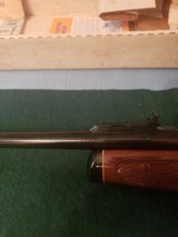 Remington 760 pump 30.06 unfired in box - 7 of 12