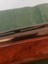 Remington 1100 16 Ga. Unfired from 1968 - 5 of 13