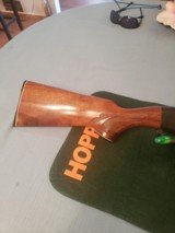 Remington 1100 16 Ga. Unfired from 1968 - 9 of 13