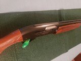 Remington 1100 16 Ga. Unfired from 1968 - 13 of 13