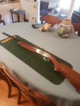 Remington 1100 16 Ga. Unfired from 1968 - 1 of 13