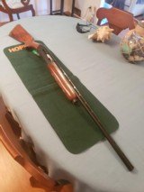 Remington 1100 16 Ga. Unfired from 1968 - 8 of 13