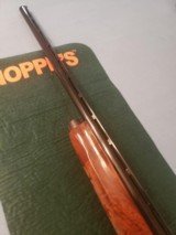 Remington 1100 16 Ga. Unfired from 1968 - 6 of 13