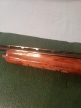 Remington 1100 16 Ga. Unfired from 1968 - 3 of 13