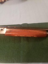 Remington 1100 16 Ga. Unfired from 1968 - 10 of 13