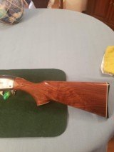 Remington 1100 16 Ga. Unfired from 1968 - 2 of 13