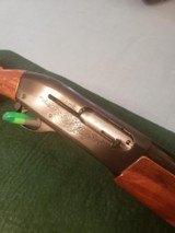Remington 1100 16 Ga. Unfired from 1968 - 11 of 13