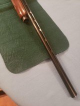 Remington 1100 16 Ga. Unfired from 1968 - 12 of 13