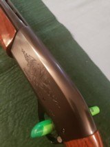 Remington 1100 16 Ga. Unfired from 1968 - 7 of 13