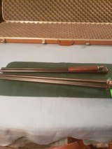 1931 Fox Sterlingworth 12 Ga. - 10 of 11