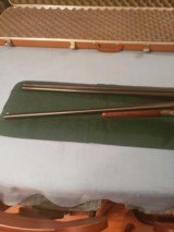 1931 Fox Sterlingworth 12 Ga. - 5 of 11