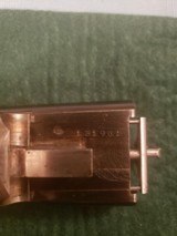 1931 Fox Sterlingworth 12 Ga. - 6 of 11