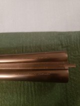 1931 Fox Sterlingworth 12 Ga. - 11 of 11