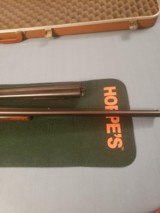 1931 Fox Sterlingworth 12 Ga. - 2 of 11