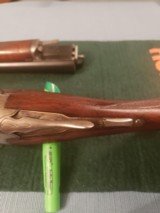 1931 Fox Sterlingworth 12 Ga. - 9 of 11