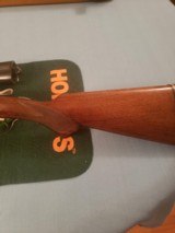 1931 Fox Sterlingworth 12 Ga. - 4 of 11