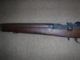Springfield Armory M1A, .308 Loaded - 6 of 10