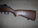 Springfield Armory M1A, .308 Loaded - 5 of 10