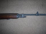 Springfield Armory M1A, .308 Loaded - 10 of 10