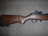 Springfield Armory M1A, .308 Loaded - 8 of 10